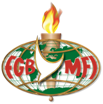 Picture of FGBMFI logo